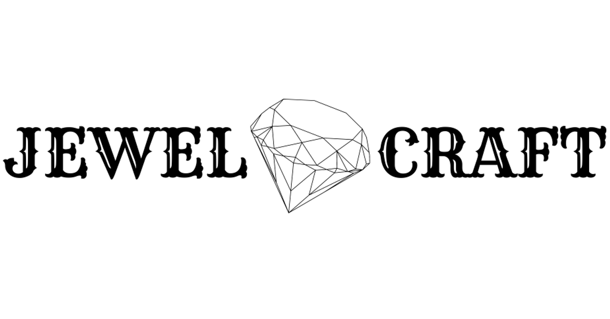 JewelCraft